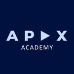 Apex Academy