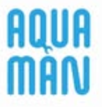 Aquaman