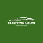 ElectroHub.kg