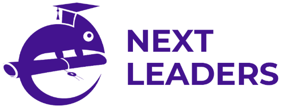 Next Leaders