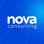 Nova Consulting